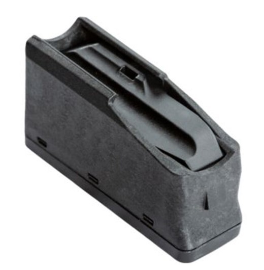 CVA MAG CASCADE 300WIN 7MM 3RD - Win Repeating Arms Promotion